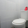 Отель RedDoorz near Lippo Plaza Buton, фото 17