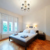Отель Saint George Apartment, фото 10