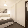 Отель CERVANTES Apartment 25 2BT 2BR, фото 20