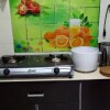 Отель DKajang Villa Homestay Kajang, фото 13