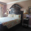 Отель Cedar Grove Mansion Inn & Restaurant, фото 22