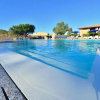 Отель Costa Paradiso Apartments, фото 24