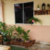 Отель Pallet Homestay2, фото 9