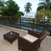 Отель Solomon Kitano Mendana Hotel, фото 7