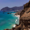 Отель Ramee Dream Resort, фото 23