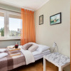 Отель Apartment Mazowiecka Sopot by Renters, фото 5
