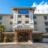 Отель Extended Stay America Premier Suites Lakeland I4 в Лейкленде