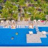 Отель Jasmine Ngapali Resort, фото 1