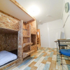 Отель Galo Hostel Kobe, фото 19