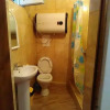 Отель Gostevoj Dom, фото 9