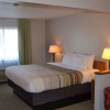 Отель Country Inn & Suites by Radisson, Fairview Heights, IL, фото 6