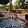 Отель Beaver Run Resort & Conference Center, фото 49