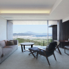 Отель Nippondaira Hotel, фото 7