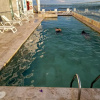 Отель Modern 1BR Wifi Breathtaking Oceanviews by Huespedia, фото 23