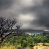 Отель aha Bongani Mountain Lodge, фото 25