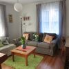 Отель Lakeside City House, фото 3