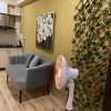 Отель SK Lounges Bhurban, фото 8