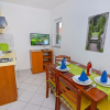 Отель Zora - Garden Terrace and Grill - A1, фото 5