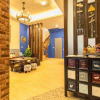 Отель Yi Ho House B&B, фото 33