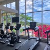 Отель Pirates Pension at Bluebeard's Castle by Capital Vacations, фото 17