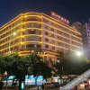 Отель Man Jiang Hong Hotel, фото 7