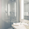 Отель Mercure Toulouse Centre Compans Hotel, фото 10
