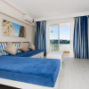 Отель Apartamentos Globales Verdemar, фото 4
