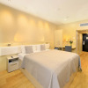 Отель Ametyst Hotel Prague: 4 Star Boutique Hotel in Prague City Centre, фото 26