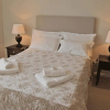 Отель Whale Watchers Luxury Self-catering Accommodation @ Muizenberg Beach, фото 2