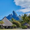 Отель The St. Regis Bora Bora Resort, фото 34