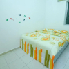 Отель Singstay Guesthouse, фото 5
