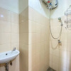 Отель Scenic Studio Room Apartment At Tamansari Panoramic Bandung, фото 6