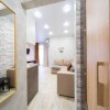 Апартаменты More Apartments на ул. ГЭС, 5-4, фото 13