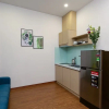 Отель Fan House - Hostel, фото 6