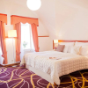 Отель Bellevue hotel Český Krumlov, фото 5