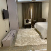 Отель Impeccable 4-bed House in Victoria Garden City, фото 1