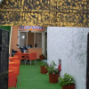 Отель Citi Hostel, фото 1