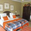 Отель White House B&B, фото 5