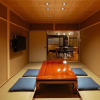 Отель Shin Nijojo, фото 7
