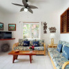 Отель Caribe Island 1 Bedroom #20, фото 10