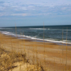 Отель Sea Dunes Kitty Hawk by KEES Vacations, фото 26