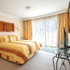 Отель Pent House Masaryk 17, фото 26