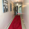 Отель Emin Butik Otel Amasra, фото 2