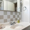 Отель Pet-friendly Home w/ Patio - 3 Mi to Houston Zoo!, фото 9