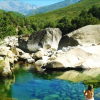 Отель Complejo Camping La Mata, фото 15