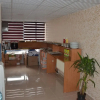 Отель Grand Derya Otel, фото 2