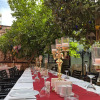 Отель Mehmet Arif Bey Boutique Hotel, фото 37