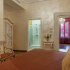 Отель Relais Empire, фото 7
