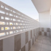 Отель Guestready - Back to Wooden in Boavista, фото 15