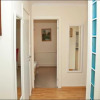 Отель Grzybowska Lux - Apartament P&O, фото 6